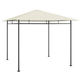altana-3x3x27-m-kolor-taupe-180-g-m
