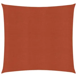 zagiel-przeciwsloneczny-160-g-m-terakotowy-7x7-m-hdpe