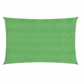 zagiel-przeciwsloneczny-160-g-m-jasnozielony-3x6-m-hdpe