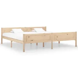 rama-lozka-z-litego-drewna-sosnowego-200-x-200-cm