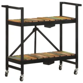 wozek-kuchenny-87-x-36-x-81-cm-lite-drewno-z-odzysku