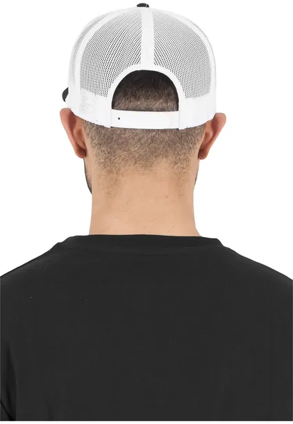 classic-trucker-2-tone-black-white-stan-nowy