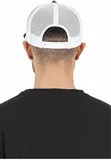 classic-trucker-2-tone-black-white-stan-nowy