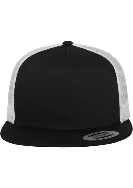 classic-trucker-2-tone-black-white-marka-inna