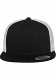 classic-trucker-2-tone-black-white-marka-inna