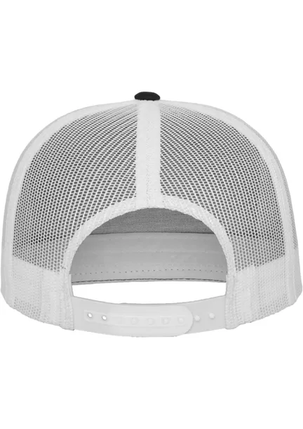classic-trucker-2-tone-black-white-plec-produkt-uniseks