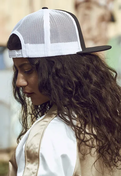 classic-trucker-2-tone-black-white-rozmiar-uniwersalny