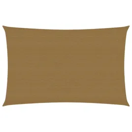 zagiel-przeciwsloneczny-160-g-m-kolor-taupe-25x45-m-hdpe