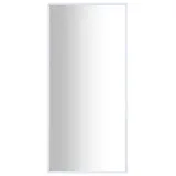 lustro-biale-120x60-cm