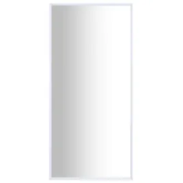 lustro-biale-120x60-cm