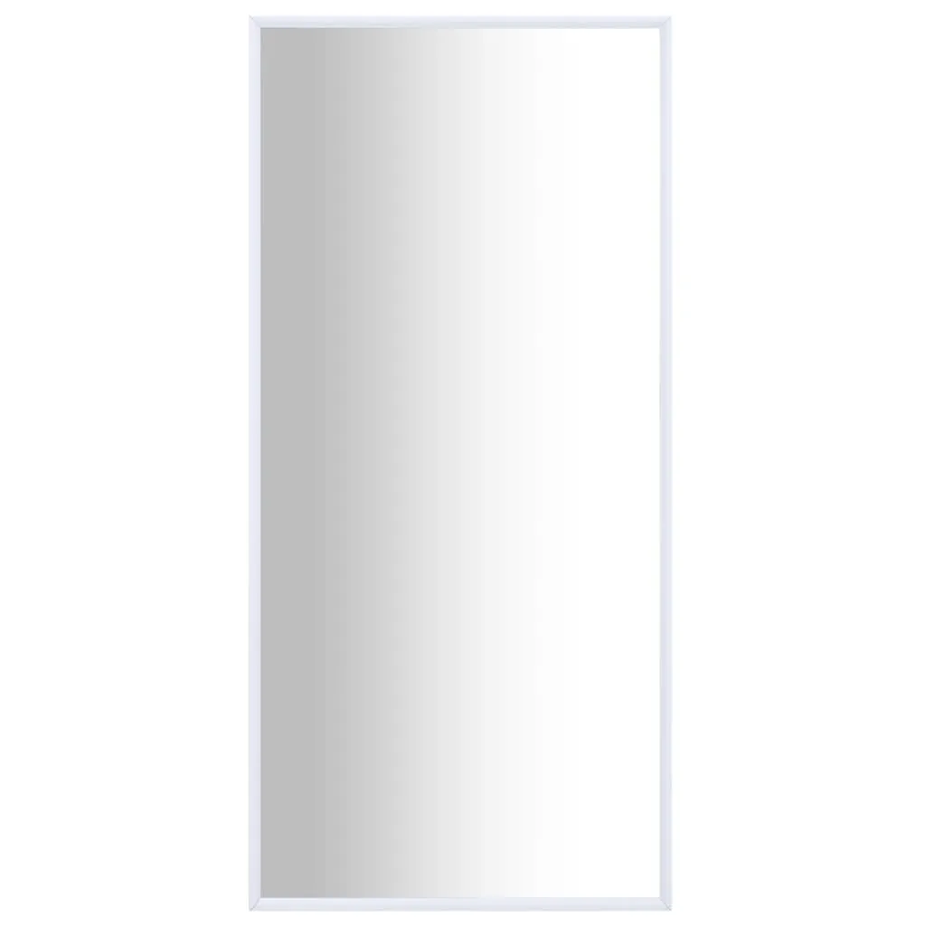 lustro-biale-120x60-cm