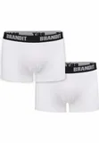 boxershorts-logo-2-pack-white