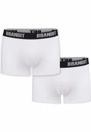 boxershorts-logo-2-pack-white
