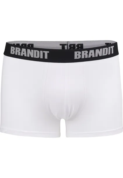 boxershorts-logo-2-pack-white-marka-inna
