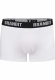 boxershorts-logo-2-pack-white-marka-inna