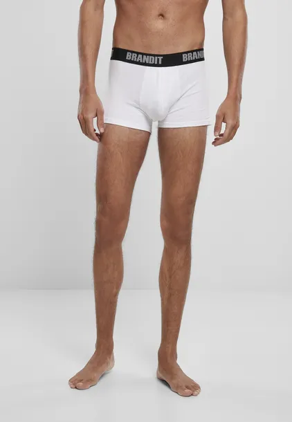 boxershorts-logo-2-pack-white-rozmiar-s