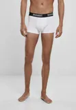 boxershorts-logo-2-pack-white-rozmiar-s