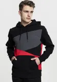 zig-zag-black-red-charcoal
