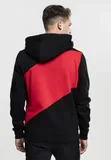 zig-zag-black-red-charcoal-stan-nowy