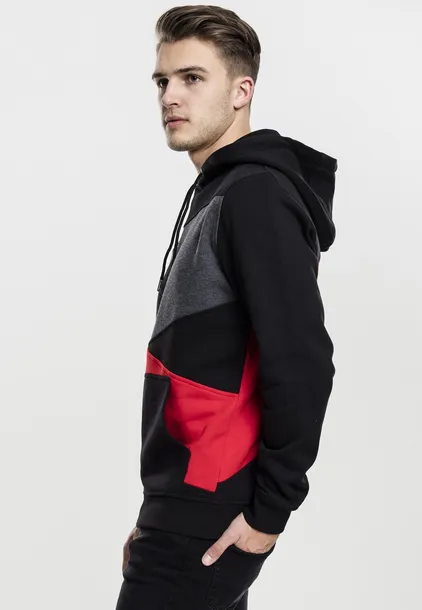 zig-zag-black-red-charcoal-marka-inna