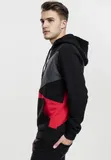 zig-zag-black-red-charcoal-marka-inna