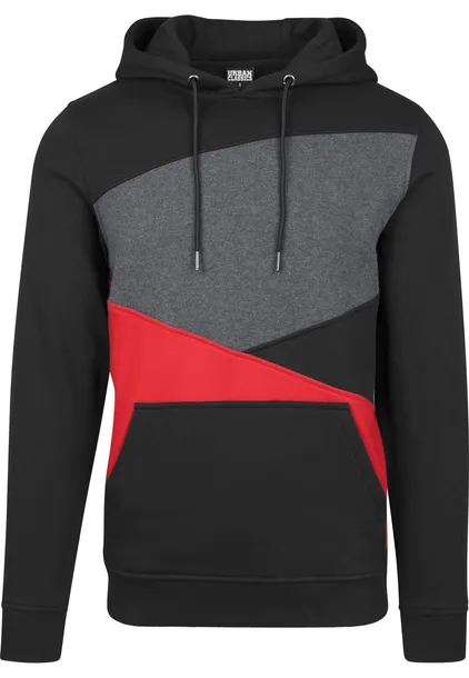 zig-zag-black-red-charcoal-kolor-inny-kolor