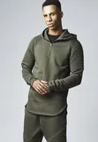 pleat-sleeves-terry-olive