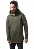pleat-sleeves-terry-olive-stan-nowy