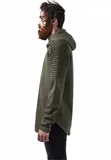pleat-sleeves-terry-olive-marka-inna