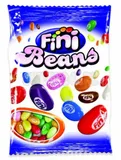 fini-beans-90g-zelki