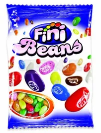 fini-beans-90g-zelki