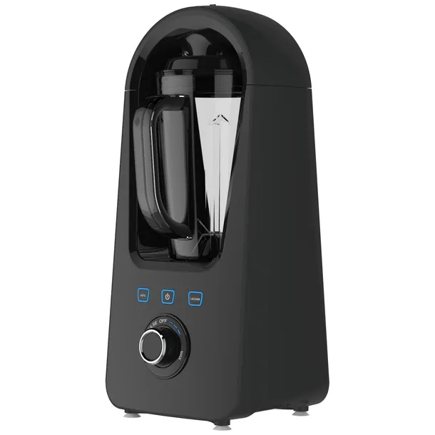 mikser-sous-vide-sf-711