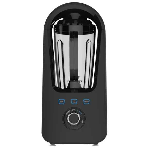 mikser-sous-vide-sf-711-stan-nowy