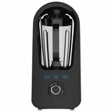 mikser-sous-vide-sf-711-stan-nowy