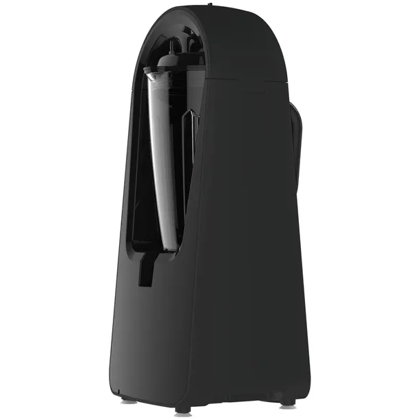 mikser-sous-vide-sf-711-pojemnosc-kielicha-2-l