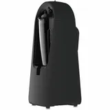 mikser-sous-vide-sf-711-pojemnosc-kielicha-2-l