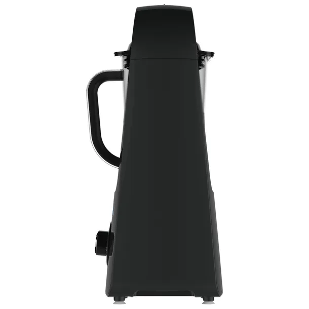mikser-sous-vide-sf-711-material-wykonania-kielicha-szklo