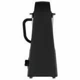 mikser-sous-vide-sf-711-material-wykonania-kielicha-szklo