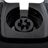 mikser-sous-vide-sf-711-tryby-pracy-turbo