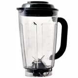 mikser-sous-vide-sf-711-funkcje-blendowanie-w-prozni