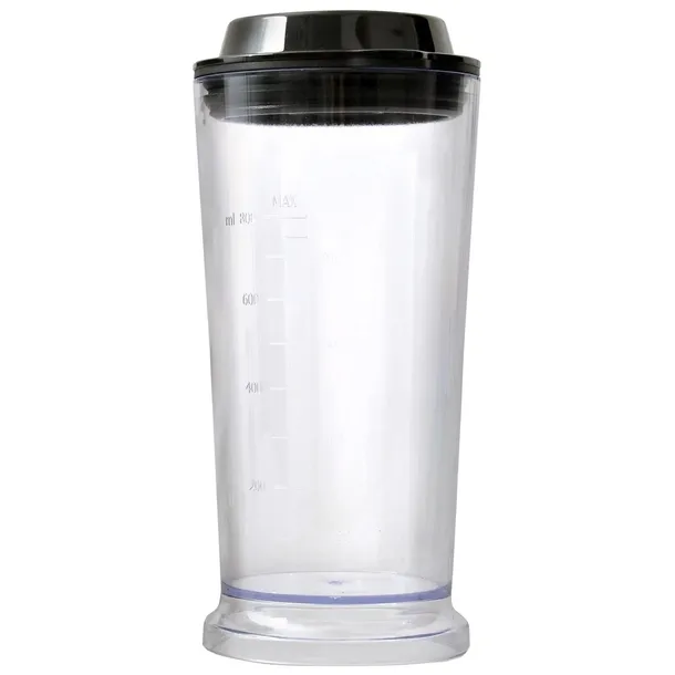 mikser-sous-vide-sf-711-stan-nowy-pojemnosc-kielicha-2-l