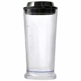 mikser-sous-vide-sf-711-stan-nowy-pojemnosc-kielicha-2-l