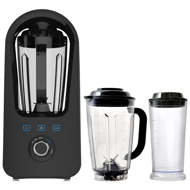 mikser-sous-vide-sf-711-stan-nowy-material-wykonania-kielicha-szklo