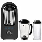 mikser-sous-vide-sf-711-stan-nowy-material-wykonania-kielicha-szklo