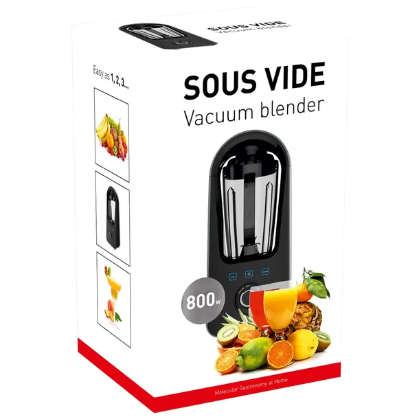 mikser-sous-vide-sf-711-stan-nowy-moc-800-w