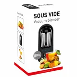 mikser-sous-vide-sf-711-stan-nowy-moc-800-w