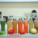 mikser-sous-vide-sf-711-stan-nowy-tryby-pracy-turbo