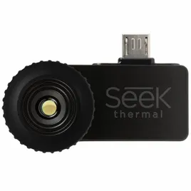 kamera-seek-thermal-compact-android-microusb-uw-eaa