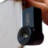 kamera-seek-thermal-compact-android-microusb-uw-eaa-stan-nowy