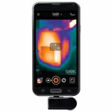 kamera-seek-thermal-compact-android-microusb-uw-eaa-stan-nowy